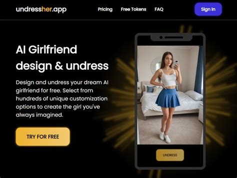 undressa8|undressher.app .